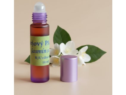 Gemini Generated Image 7gzjsk7gzjsk7gzj