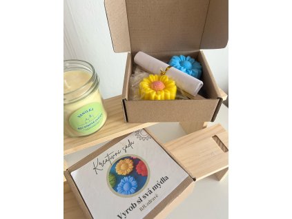 7f0f44d8 50ad 4757 9f4d f22527eda6a4