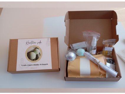 Gemini Generated Image pca8fipca8fipca8