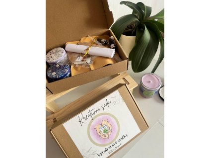 3dd39712 3ac2 4342 b12d a2f10d5d762f