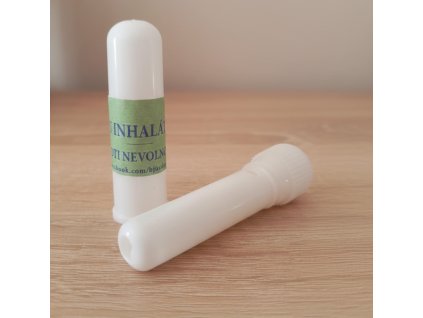 Gemini Generated Image 2piia02piia02pii