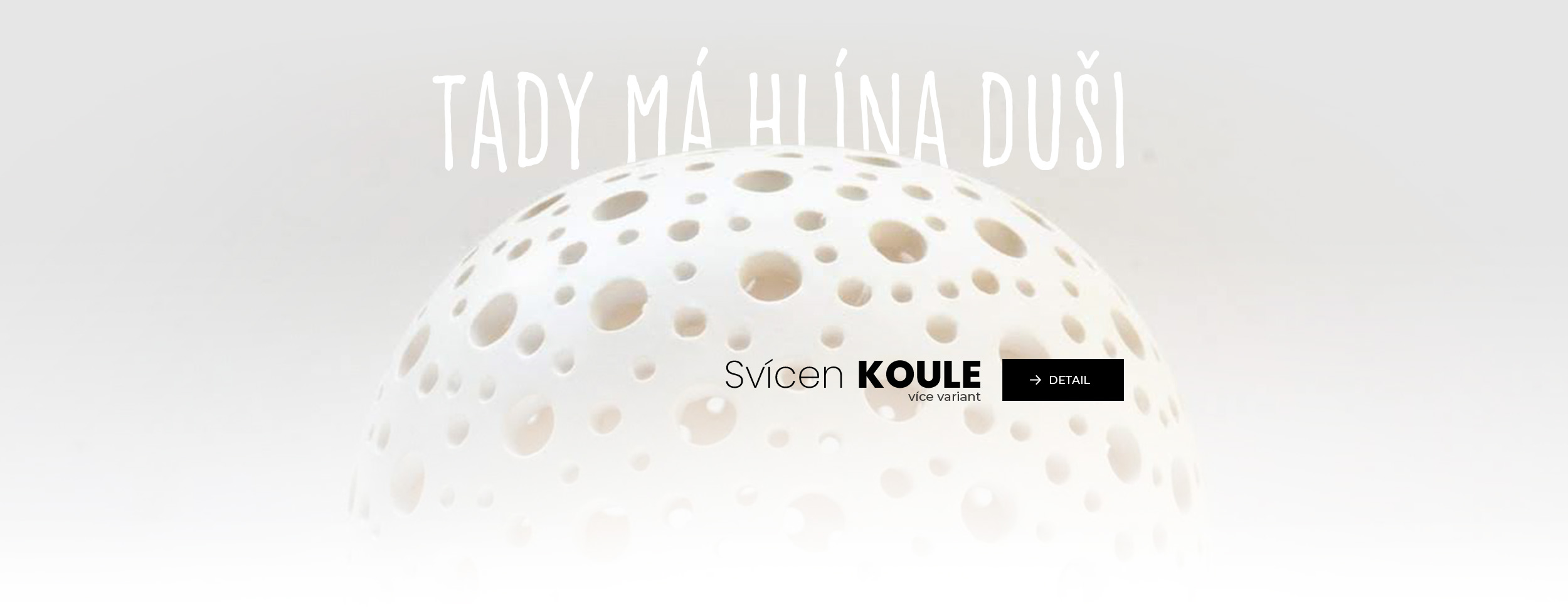 koule