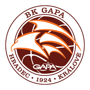 BKGAPA-logo300