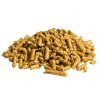 Dřevěné pelety Premium Pellets 825 kg 2