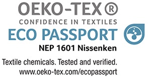 epson-eko-passport