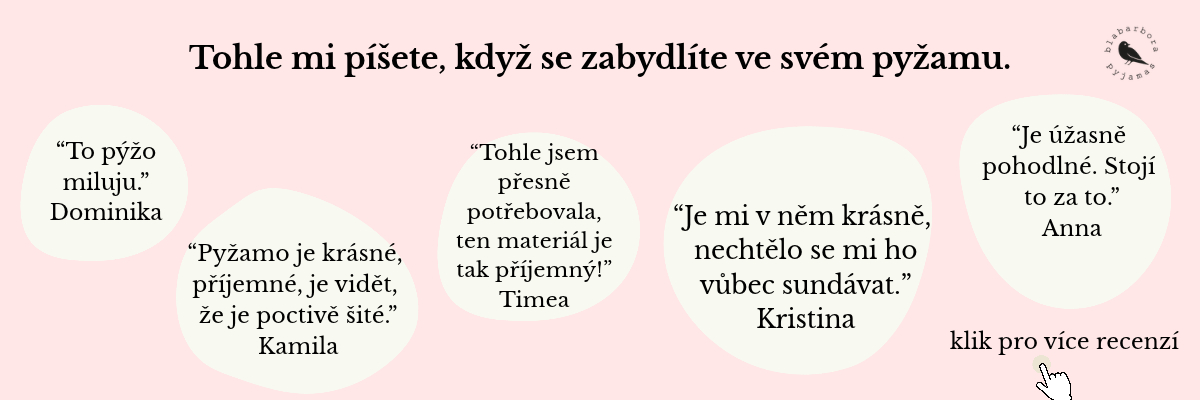recenze