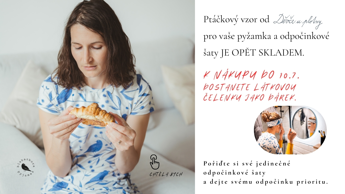 ptáčci