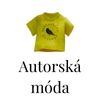 Autorská moda