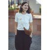 2026 06 25 172435 0161 blabarbora tricko basic