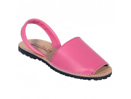 Untitled design (28)