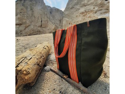 Bla bla Army kabela 1