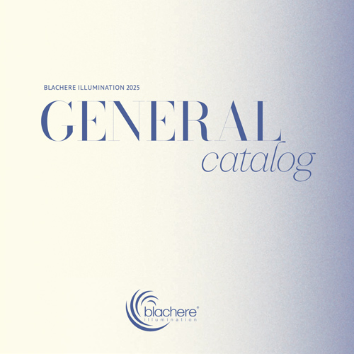 Katalóg svetelnej výzdoby