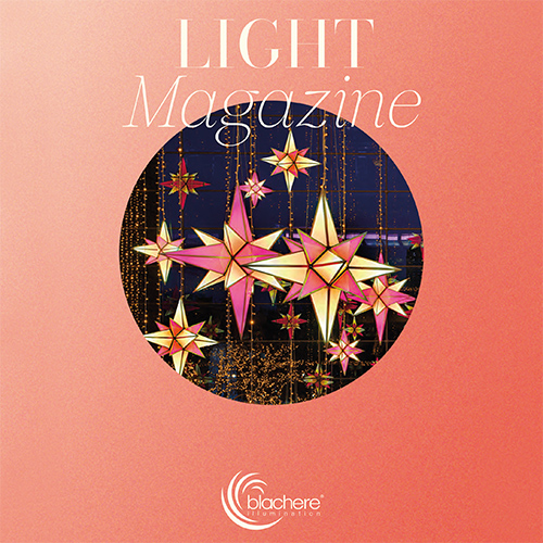 Katalóg referencií