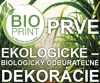 BIOprint_336x280px