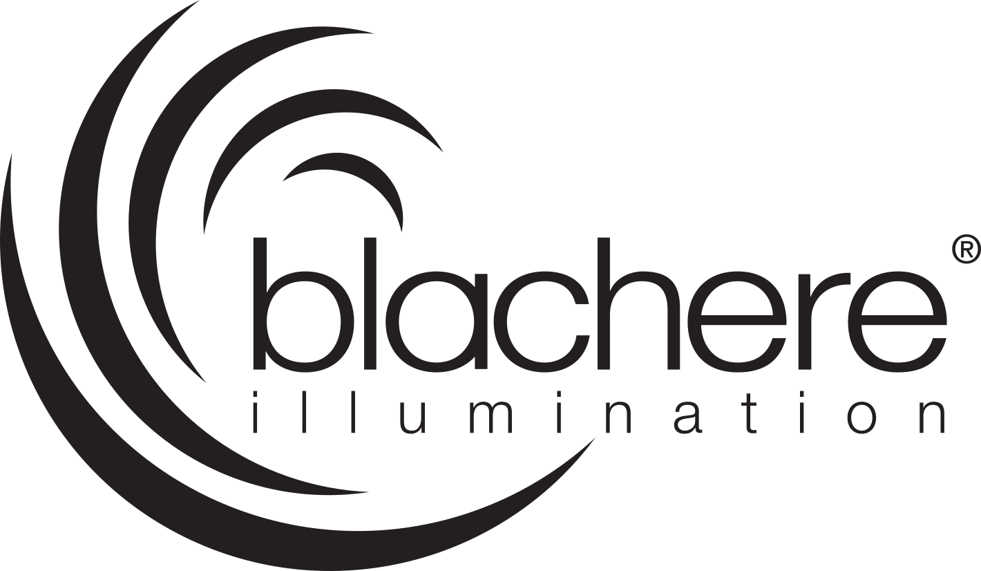 BLACHERE Illumination SK