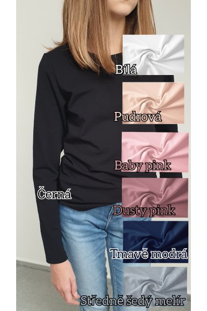 Polish 20251117 123357992