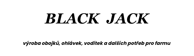 black jack