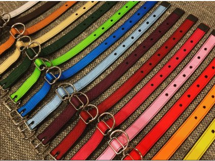 2B50E077 561B 434E A625 BEABCFECAE7F