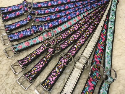 4ECE9154 B266 4D4D 961C FA2B0CD2C703