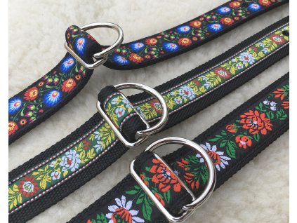 8AE394B0 2887 433F B2E9 2E5C1DA8CA4A