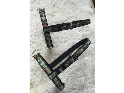 471432A4 6A05 4C07 A4BB C9150D1CD60B