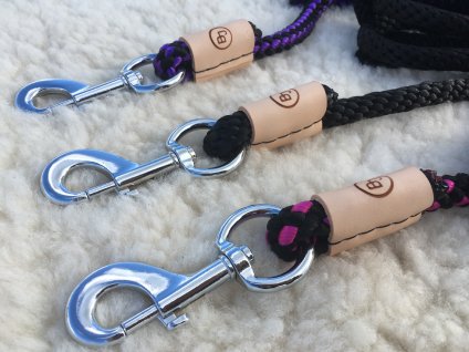 EB480DFC 4458 4DF0 81DE 259DFAA26AB4