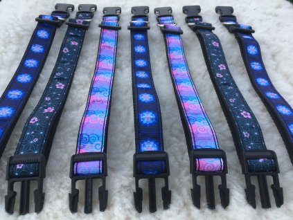 069EA8EF 8B8A 4D30 97BD 2F35B2114B1E