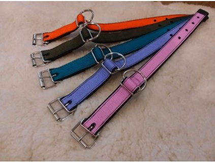 577D0562 61EF 4607 8963 0F281FC898FE