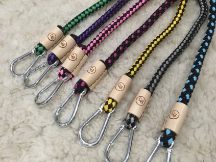 2636E744 C3D4 45FE A9F4 D8D9DCF65654