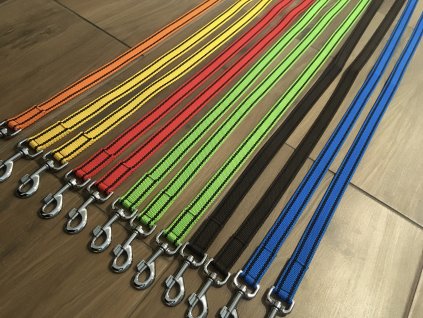 77E247A5 D862 496A 9E97 CE5FE0EBFF93