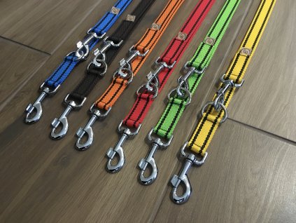 24F8173B B85F 444D BECF 9B7DB47A2AD2