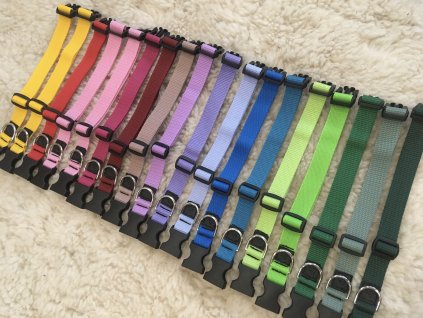 689BD4A6 CE0C 45AD BEBA 8A4DC3D2C3AD