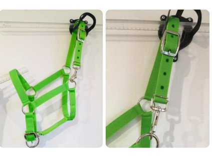 FD81CFC1 B873 4684 A13C 5C56E343E380