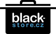 Black-Store.cz