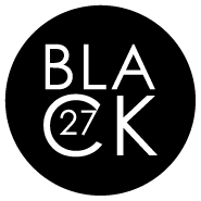 Black 27