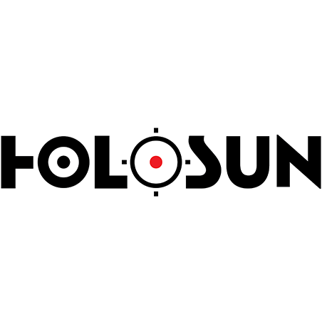 Holosun: Revolučná Značka na Trhu Optiky pre Streľbu