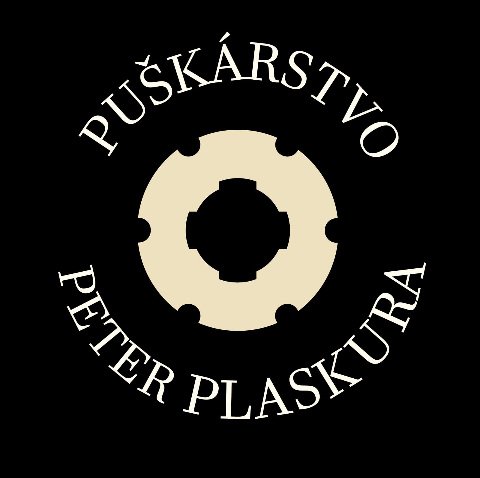 Puškárstvo Peter Plaskura