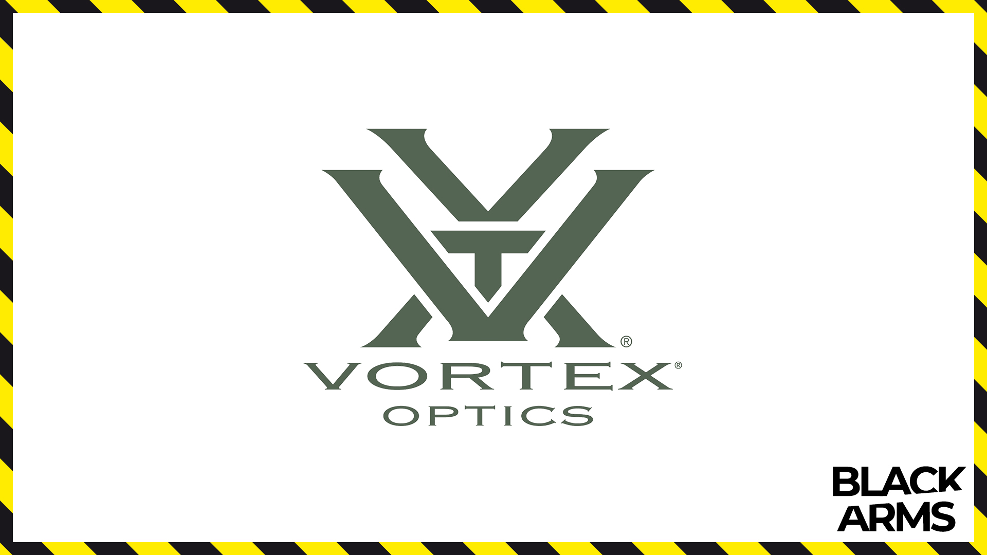 Vortex Optics