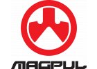 Magpul