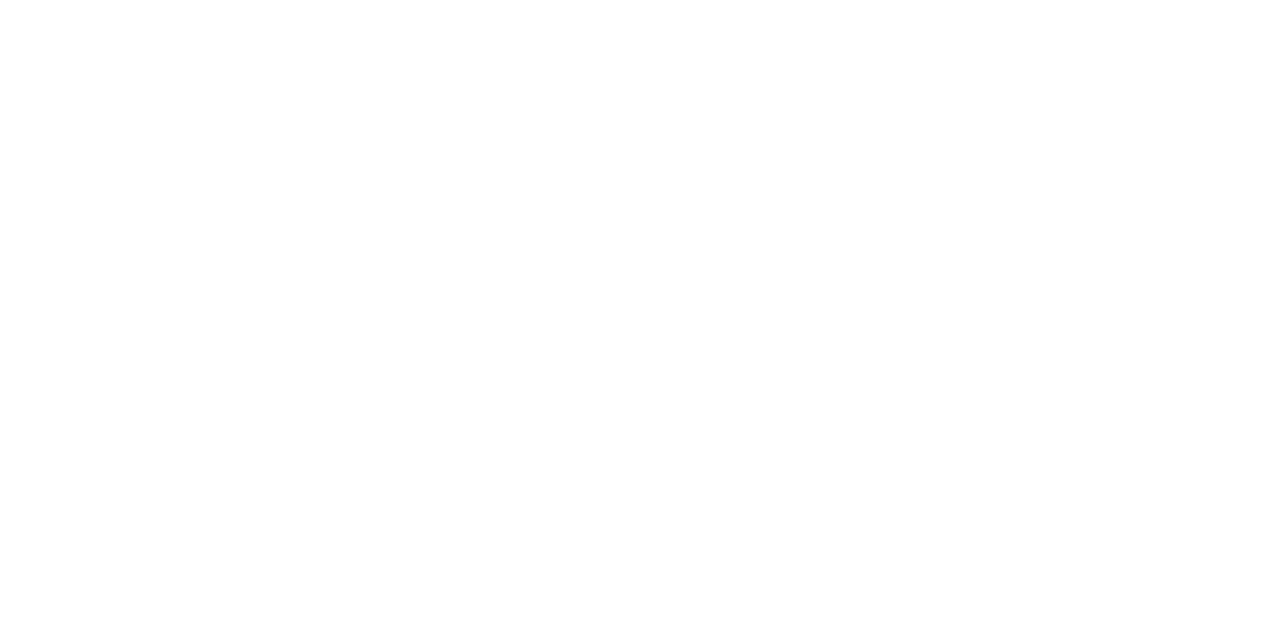 BLACKARMS