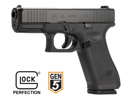 c item 1627 glock 45 eu 9x19 47571 2