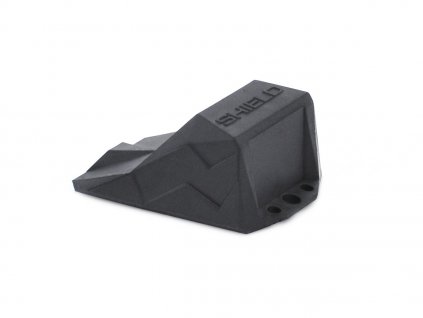Shield Sights Cover 7