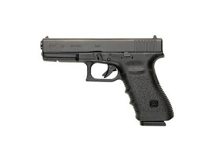 c item 569 glock 17 eu 33308