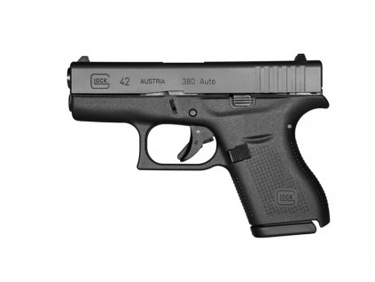 c item 115 glock 42 eu 33859