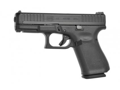 c item 2373 glock 44 eu 50481