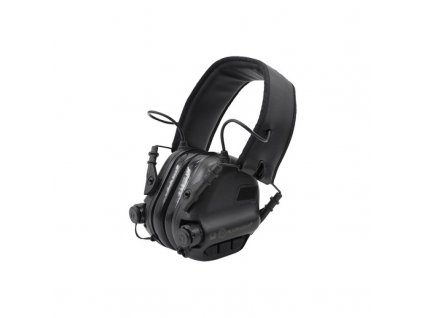 OPSMEN M31 chranice sluchu pieskove M31 TN (5) 800x800