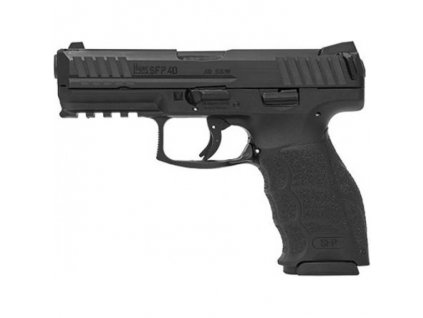 pistol samonabijacia heckler koch sfp40 sf 40sw 1 700x700
