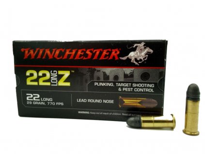 naboj winchester z 22 lr 1 88g 0.jpg.big