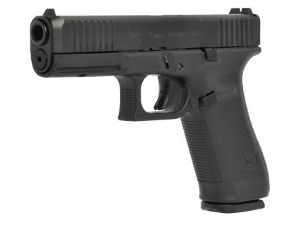 G17 mos