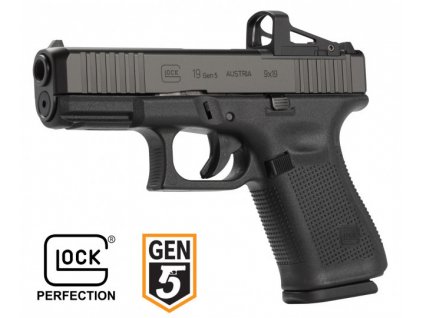 g19MOS
